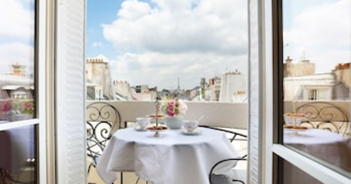 trianon-rive-gauche-40429fb20fed7216.jpeg