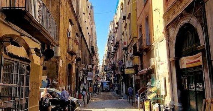 tribunali-platamon-be76e410c282ca16.jpeg