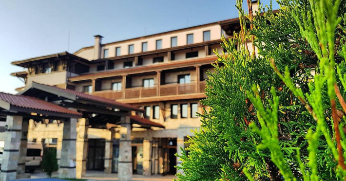 trinity-residence-spa-e558849e4df3bd6a.jpeg