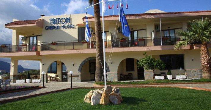 triton-garden-hotel-fa0cda9574a13ff8.jpeg