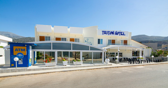 triton-mallia-hotel-e105fa5c56a85090.jpeg