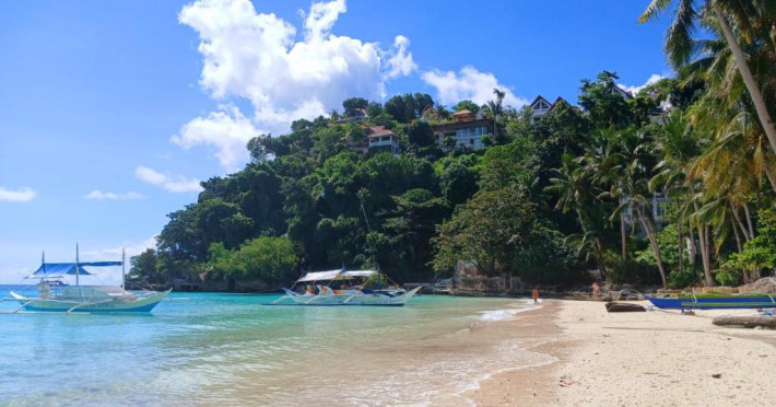 tropicana-ocean-villas-73f88c10124f4b7d.jpeg