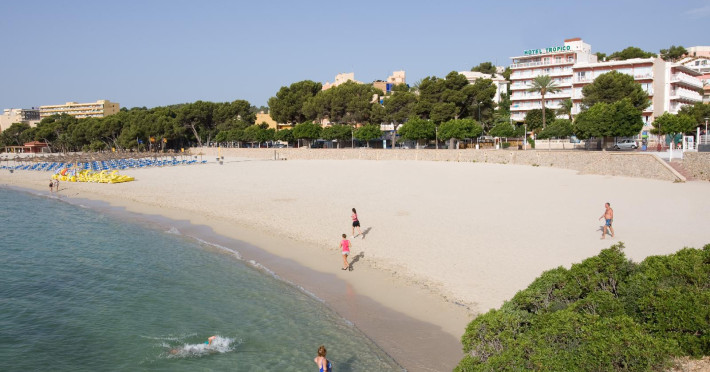 tropico-playa-7a1363c976e2fd29.jpeg