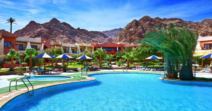 tropitel-dahab-oasis-fc93c648b14be10c.jpeg