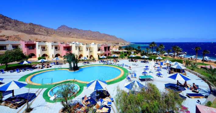 tropitel-dahab-oasis-hotel-21ba0b8f9b333738.jpeg