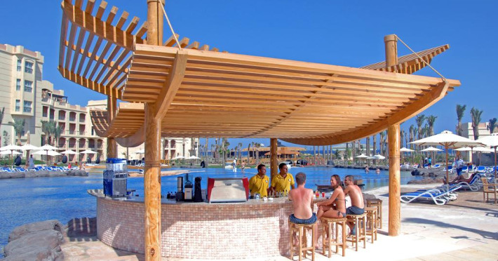 tropitel-sahl-hasheesh-60db5af946246c2d.jpeg