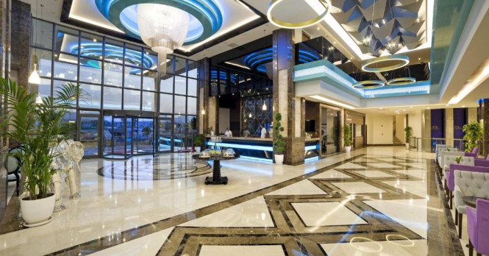 tropitel-sahl-hasheesh-aad7efea409ee265.jpeg