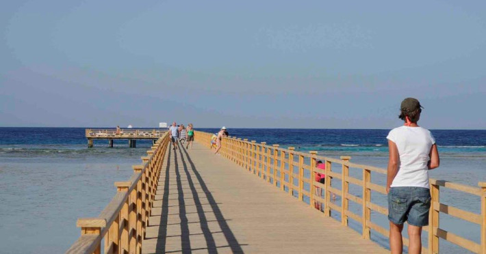 tropitel-sahl-hasheesh-eb4686d555db58cd.jpeg