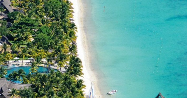 trou-aux-biches-beachcomber-golf-resort-spa-cfe7142792b0837a.jpeg