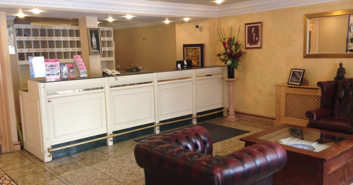 troy-hotel-794fef5c7ab61af5.jpeg