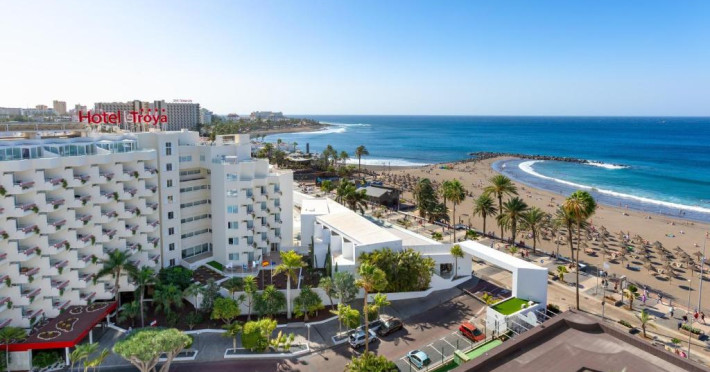 troya-alexandre-hotel-5e1b6992b803f4c8.jpeg