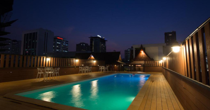 true-siam-rangnam-hotel-fcc9d4bc3b8d5d2b.jpeg