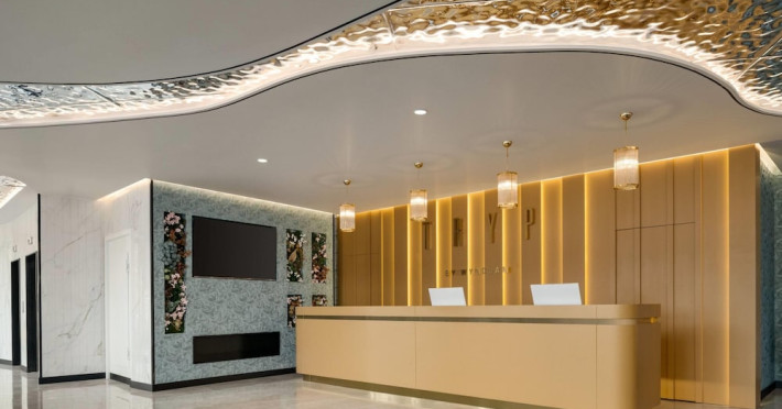 tryp-by-wyndham-istanbul-beyoglu-88e10a6cd90300ec.jpeg