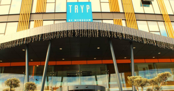 tryp-by-wyndham-istanbul-beyoglu-acf64334a070519c.jpeg