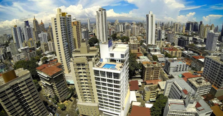 tryp-by-wyndham-panama-centro-1800ce8815db61fc.jpeg