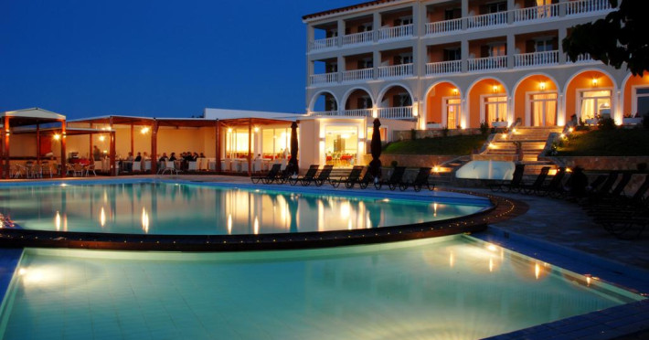 tsamis-zante-hotel-spa-084de4e47827c7d9.jpeg