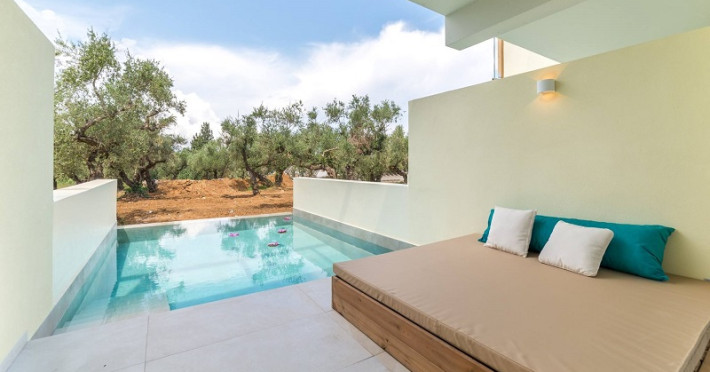 tsamis-zante-suites-12a7616e7964c0d0.jpeg