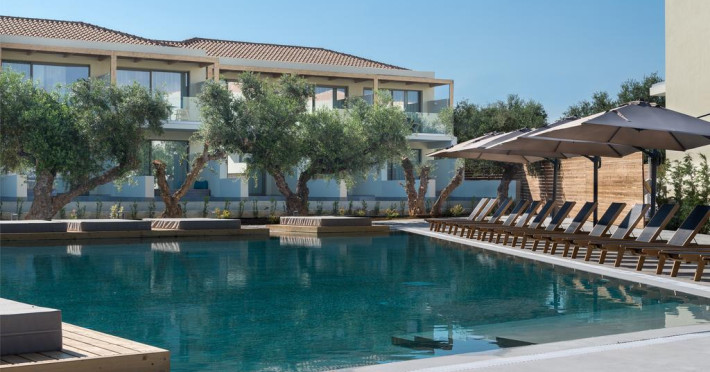 tsamis-zante-suites-adults-only-74e4fe5fb0849e95.jpeg