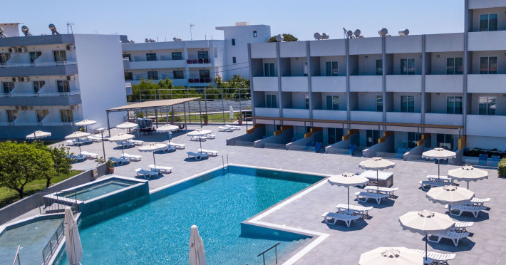 tsampika-hotel-faliraki-1bb67f30f729be85.jpeg