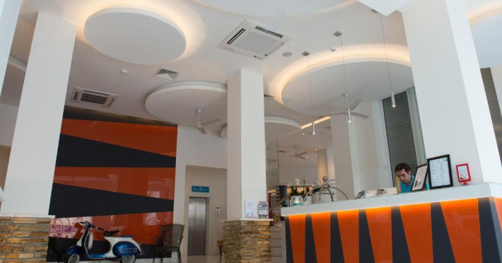 tsanotel-6aac72ddb166e1a4.jpeg