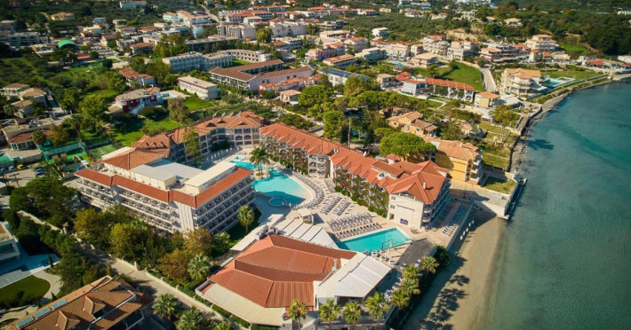 tsilivi-beach-hotel-1c56390b86bb8f97.jpeg