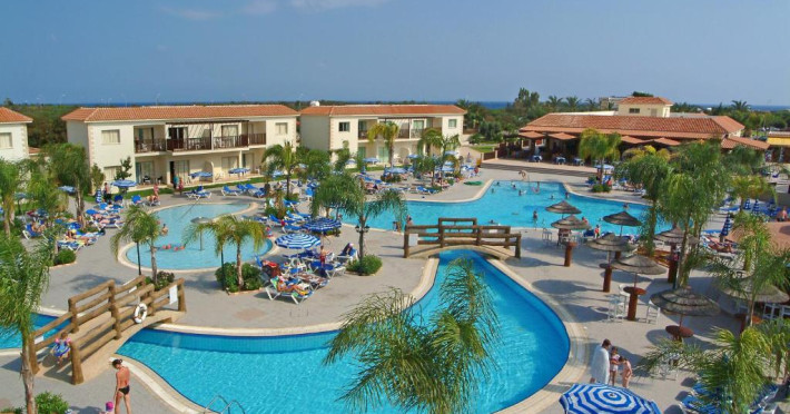 tsokkos-paradise-village-370e5a7ae063eb6a.jpeg