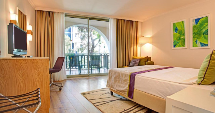 tth-belek-imperial-21e2ba87f3027a5e.jpeg