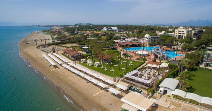 tth-belek-imperial-b9b84cee9c83e840.jpeg
