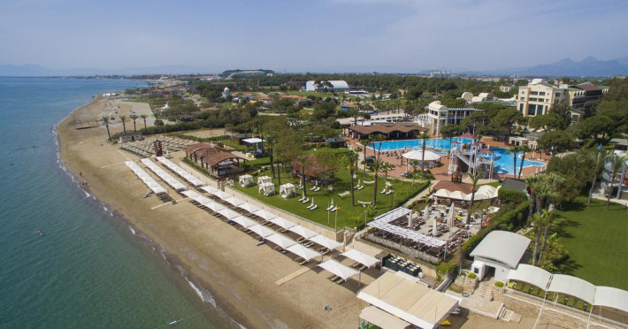 tth-belek-imperial-ex-fun-sun-club-belek-1e27043d5d15431f.jpeg
