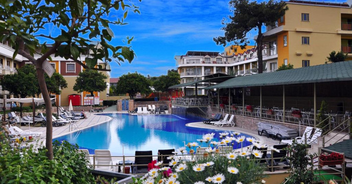 tu-casa-gelidonya-hotel-7011a12810488550.jpeg