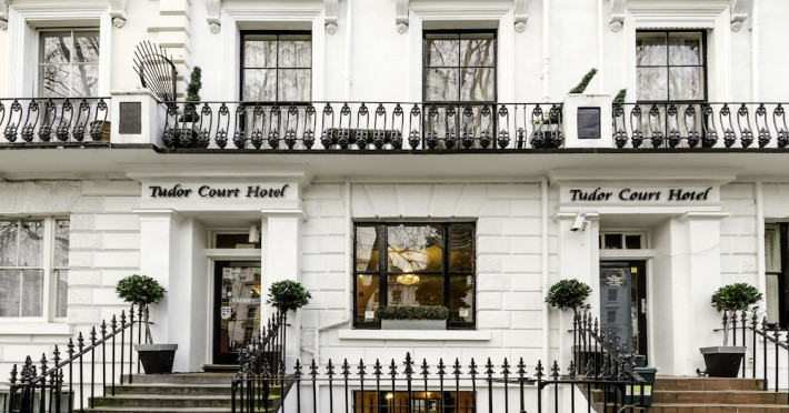 tudor-court-hotel-234342aba4bb9aca.jpeg