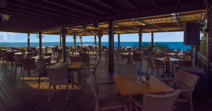 tui-blue-belek-b8bb7c781c619ebb.jpeg