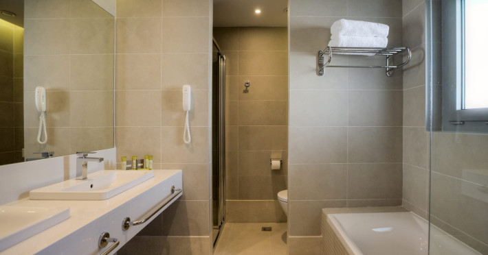 Blue Lagoon Princess