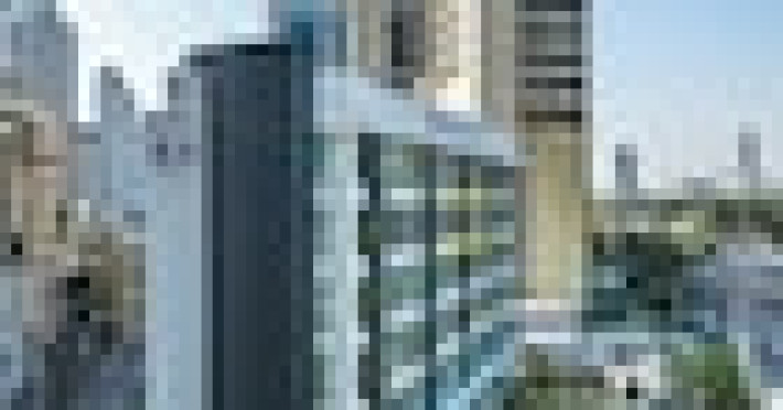 tui-blue-maduzi-bangkok-df1cbc4c5443fd98.jpeg