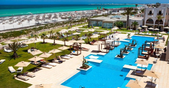 tui-blue-palm-beach-hammamet-353306b3f831b839.jpeg