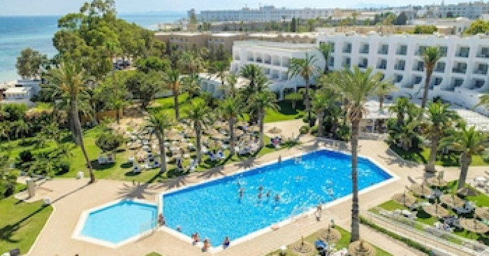 tui-blue-palm-beach-hammamet-all-inclusive-f64c0a8b0c7dabbb.jpeg