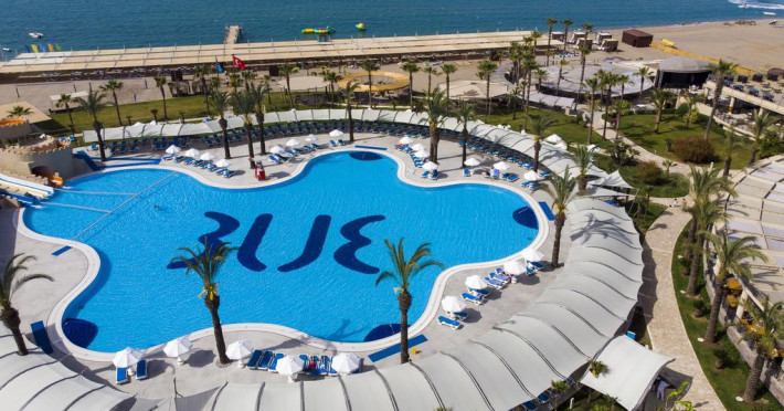 tui-blue-palm-garden-ex-iberotel-palm-garden-0e454534dc6d4258.jpeg