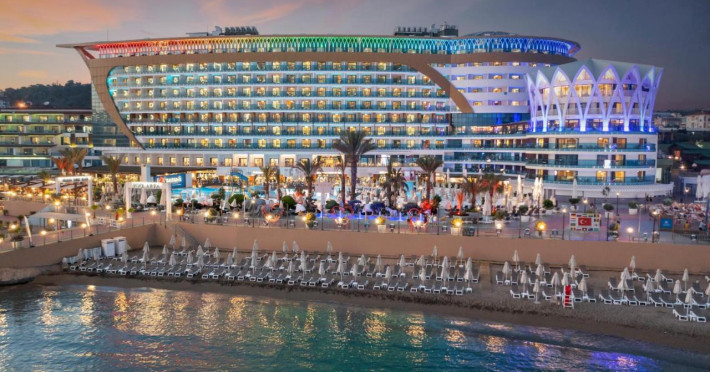 tui-blue-sensatori-barut-sorgun-53d9f0a4f111adfb.jpeg