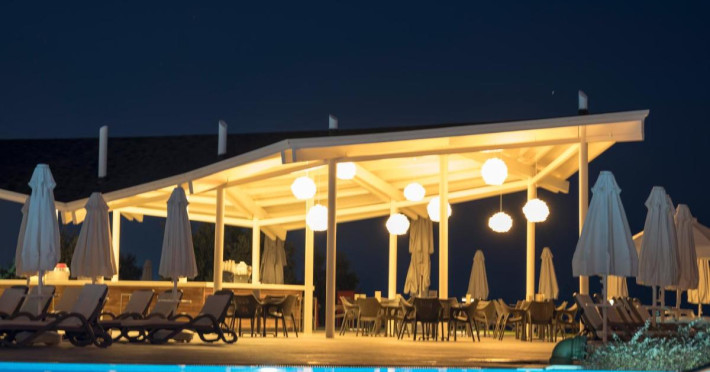tui-blue-sensatori-barut-sorgun-7e7aff58124cb3ad.jpeg