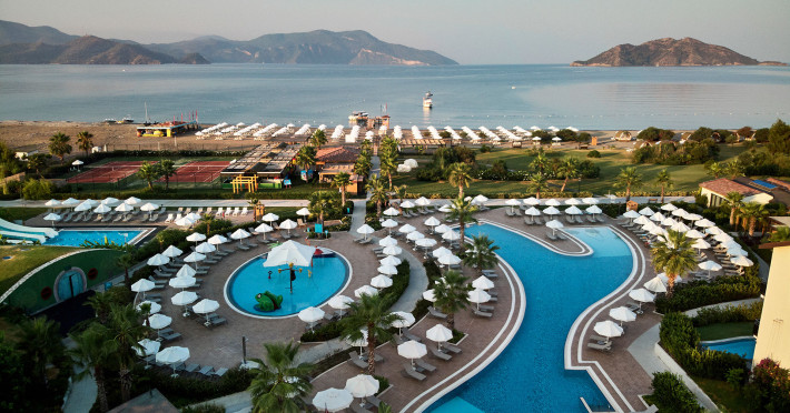 tui-blue-sensatori-resort-barut-fethiye-3f083f77276b610b.jpeg