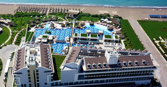 tui-blue-sherwood-belek-78cda4b7ba93d343.jpeg