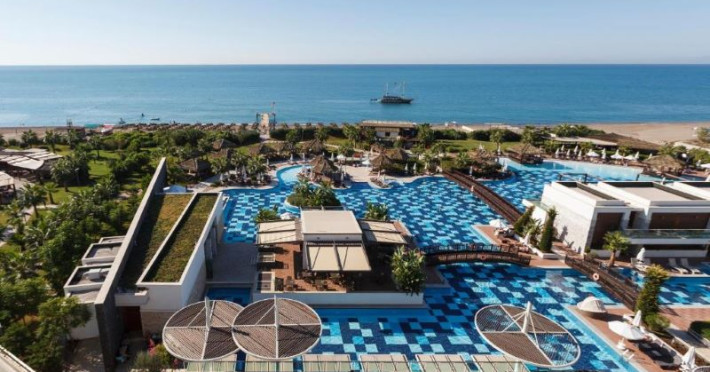 tui-blue-sherwood-belek-exsensimar-belek-3a979d1ad82852e1.jpeg