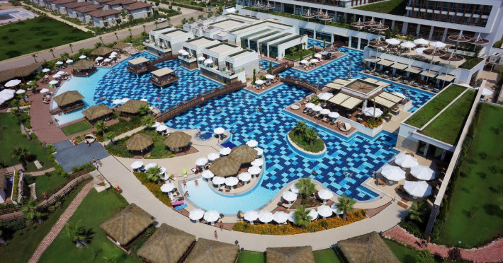 tui-blue-sherwood-belek-resort-sensimar-belek-resort-spa-3481187e3b0b843a.jpeg