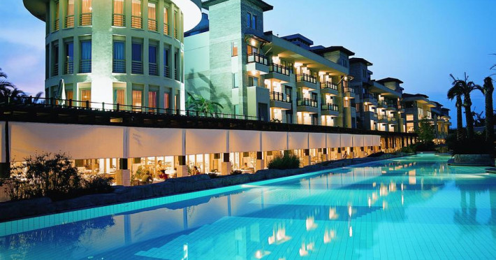 tui-blue-xanthe-ex-the-xanthe-resort-spa-9b7afdb2e88d70da.jpeg