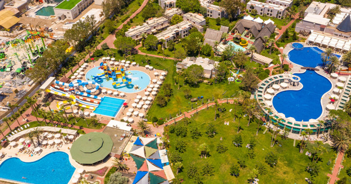 tui-magic-life-belek-8663fec38ad101ae.jpeg