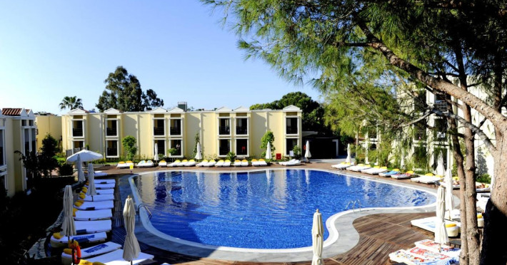 tui-magic-life-belek-c5ed5e7f2325dad6.jpeg