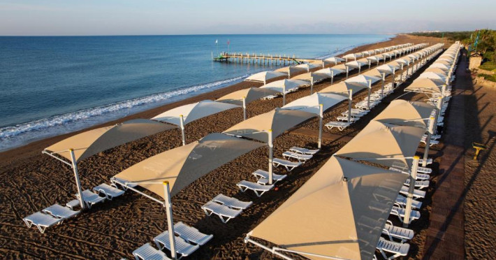 tui-magic-life-belek-d5f47634c1cfa57a.jpeg