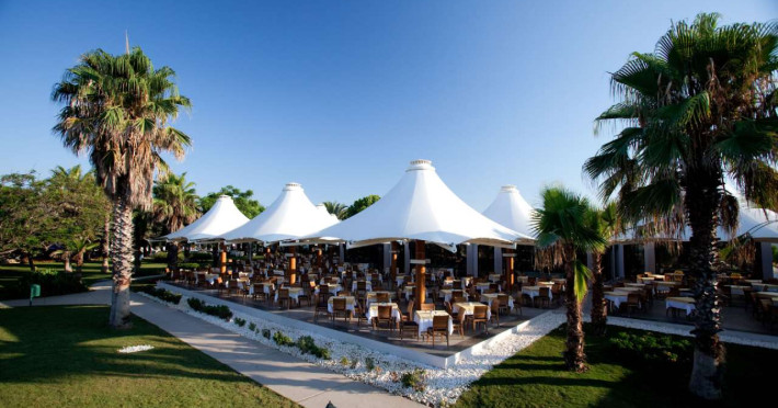 tui-magic-life-belek-ex-club-asteria-belek-4a03aa9c514b3bc3.jpeg