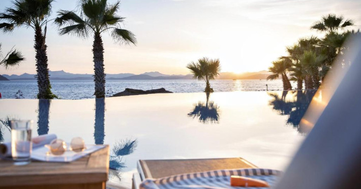 tui-magic-life-bodrum-6b667922eb5ca237.jpeg