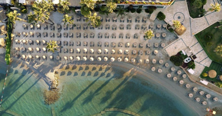 tui-magic-life-bodrum-73012588c1ec7d09.jpeg